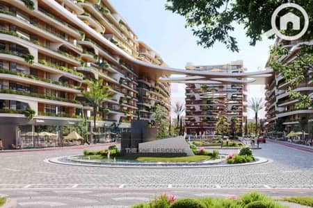 فلیٹ 3 غرف نوم للبيع في سموحة، الإسكندرية - IMG-20251012-WA0038. jpg فلیٹ 3 غرف نوم للبيع في سموحة، الإسكندرية - IMG-20251012-WA0038. jpg