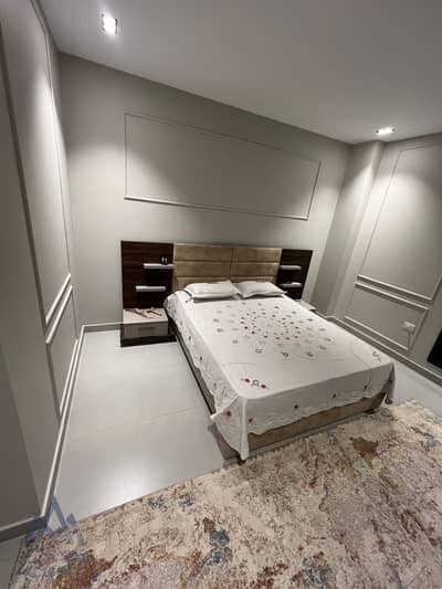 3 Bedroom Apartment for Sale in Hadayek October, Giza - WhatsApp Image 2025-03-13 at 1.31. 41 PM - monica ayman. jpeg