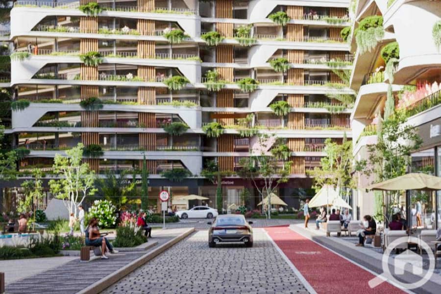 4 IMG-20251012-WA0041. jpg