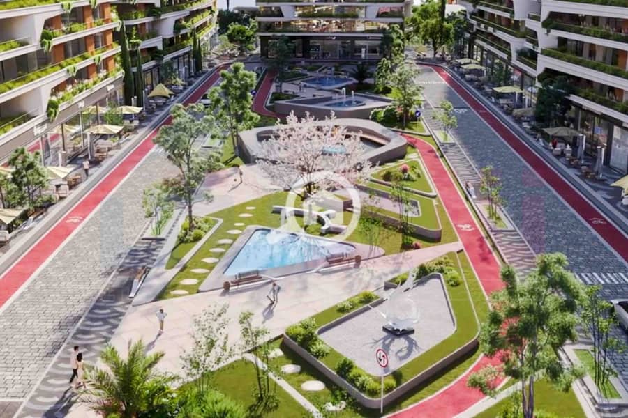 5 IMG-20251012-WA0042. jpg