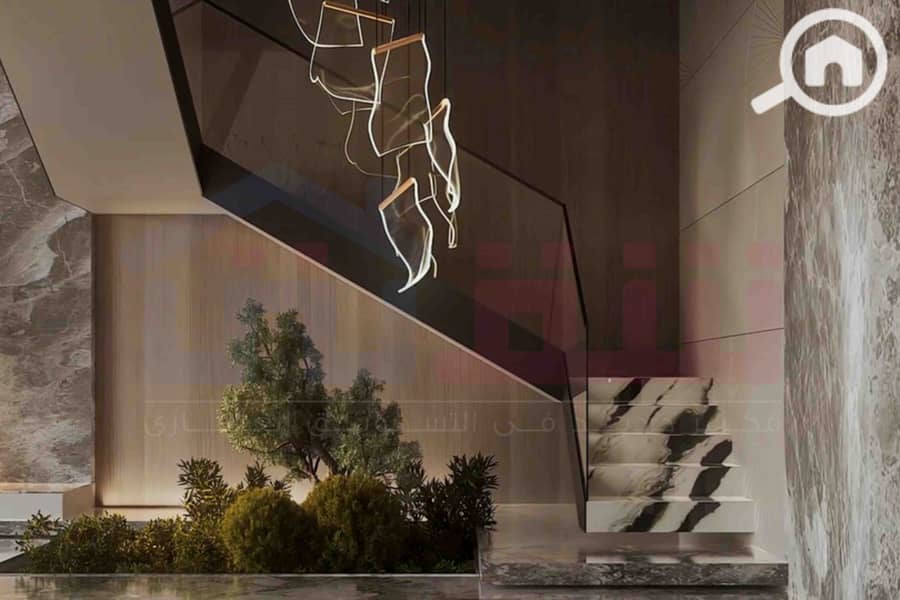 6 IMG-20251012-WA0043. jpg