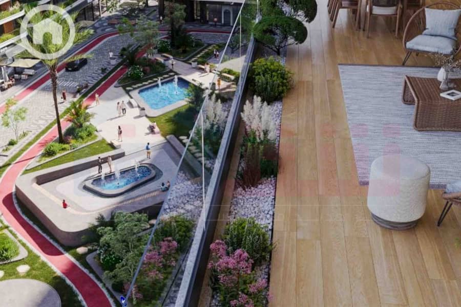 7 IMG-20251012-WA0044. jpg