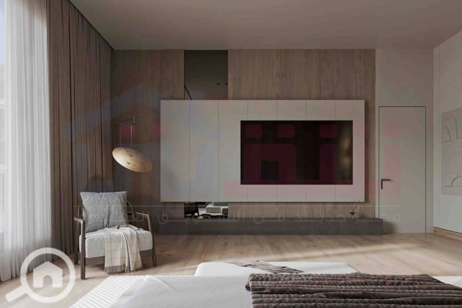 8 IMG-20251012-WA0046. jpg