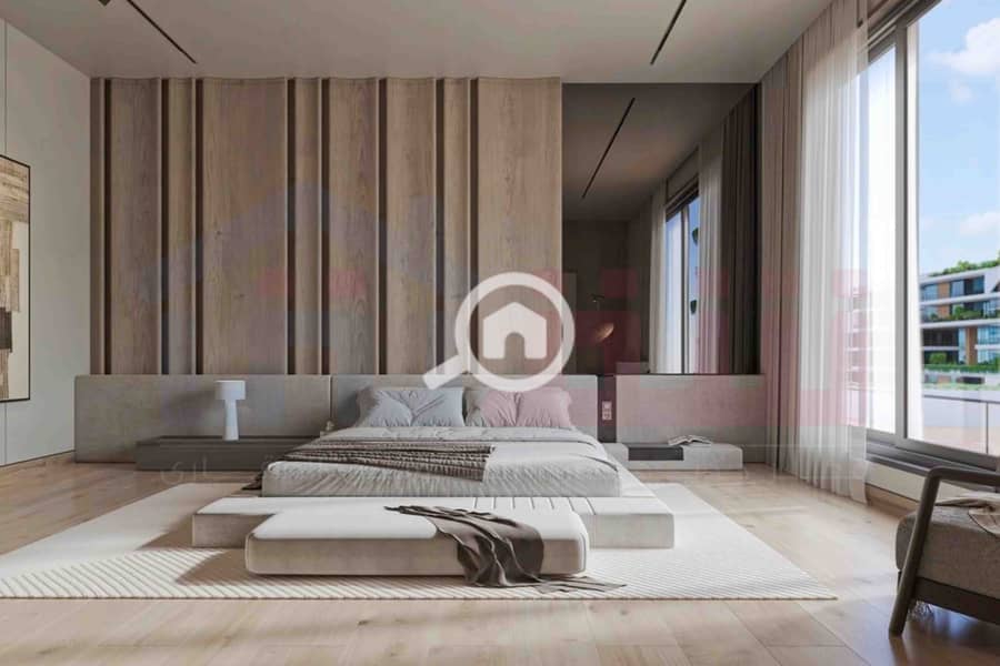 10 IMG-20251012-WA0048. jpg