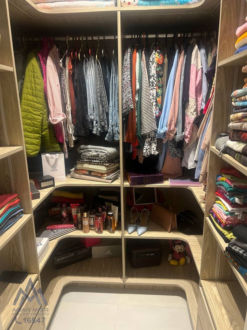 2 WhatsApp Image 2025-03-13 at 1.31. 41 PM (1) - monica ayman. jpeg