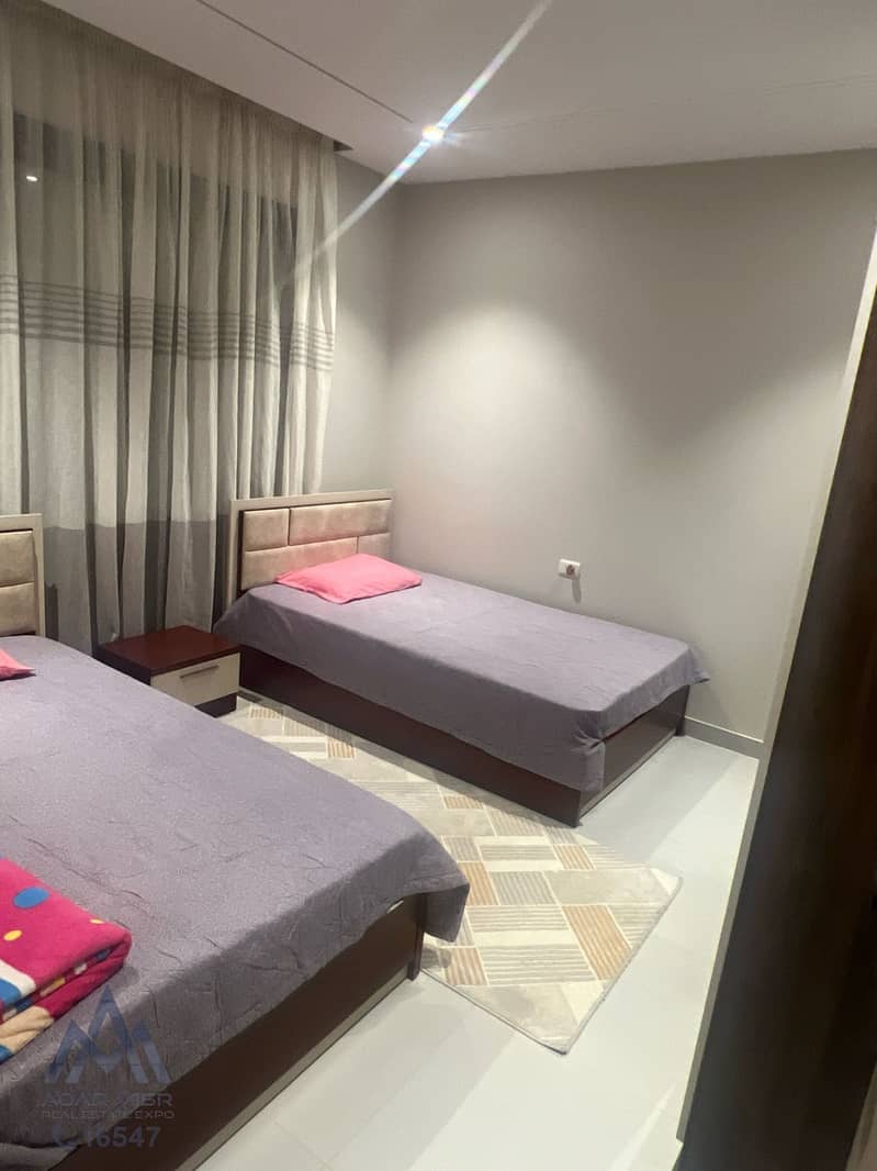 3 WhatsApp Image 2025-03-13 at 1.31. 42 PM - monica ayman. jpeg