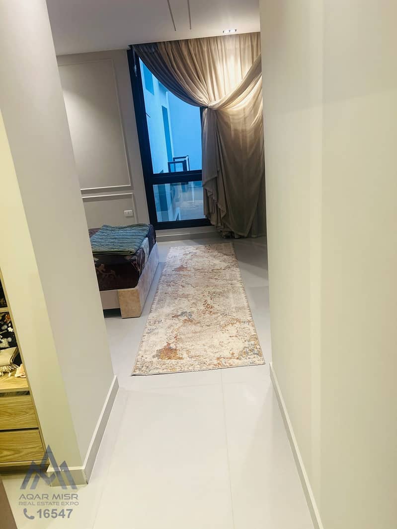 4 WhatsApp Image 2025-03-13 at 1.31. 42 PM (2) - monica ayman. jpeg