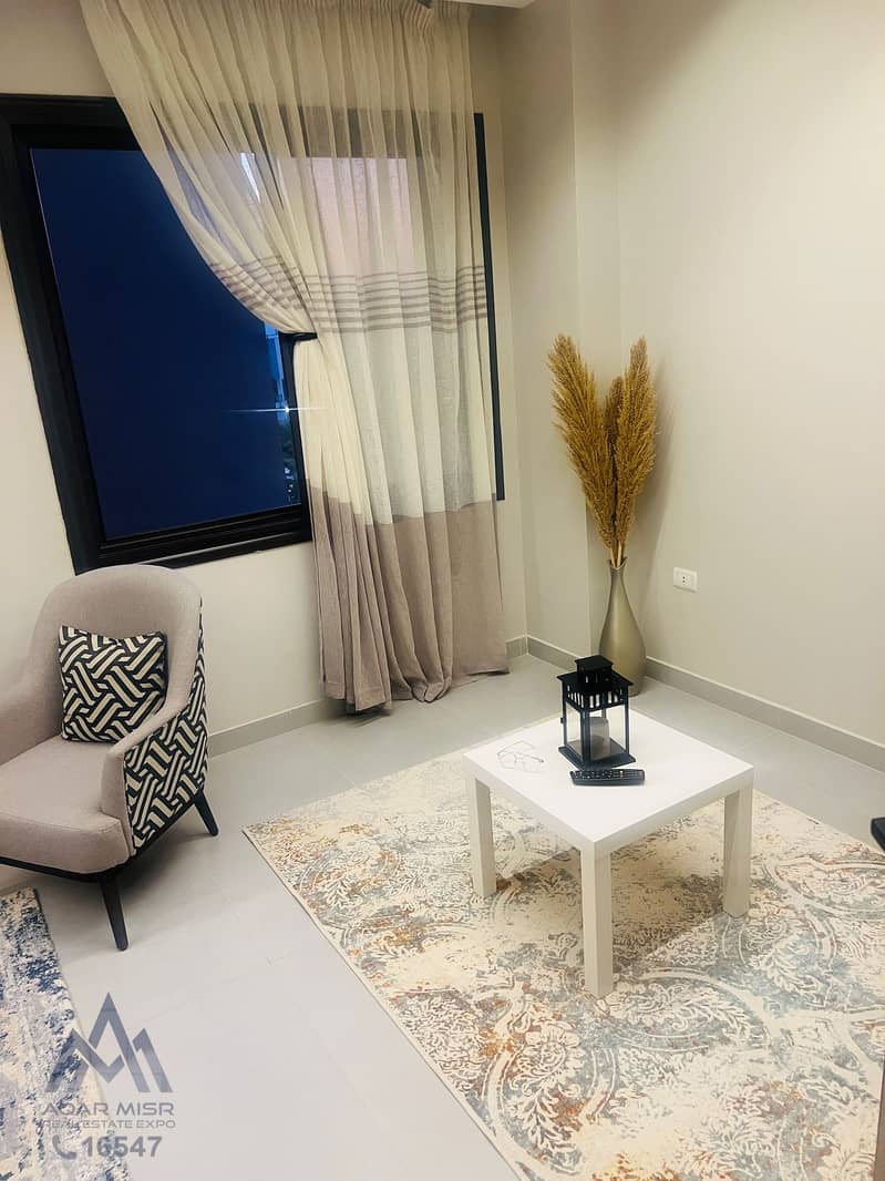 5 WhatsApp Image 2025-03-13 at 1.31. 42 PM (4) - monica ayman. jpeg