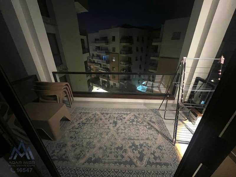 6 WhatsApp Image 2025-03-13 at 1.31. 42 PM (5) - monica ayman. jpeg