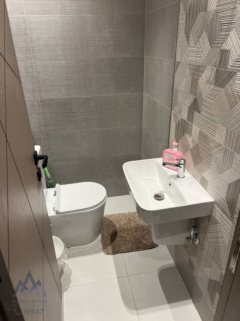 7 WhatsApp Image 2025-03-13 at 1.31. 42 PM (6) - monica ayman. jpeg