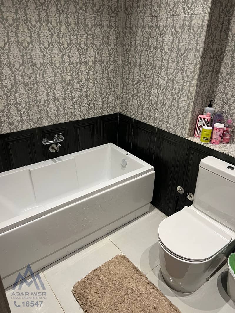 8 WhatsApp Image 2025-03-13 at 1.31. 42 PM (7) - monica ayman. jpeg