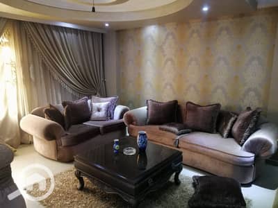 فلیٹ 3 غرف نوم للبيع في 6 أكتوبر، الجيزة - 0091ccf2-ca68-49c4-ab61-3d0e5dc9c588 (1). jpg