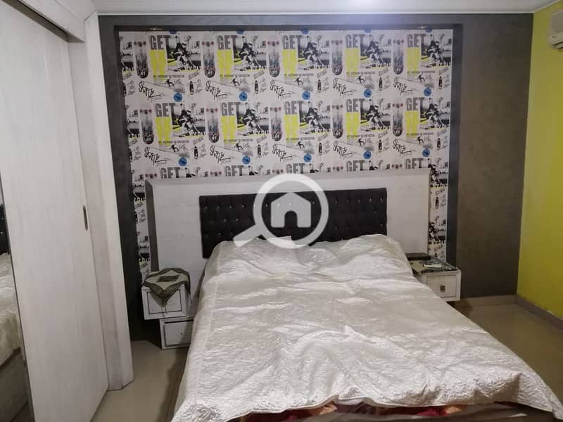 2 a6314d41-6d60-4aa3-8baf-53ed48ff2986. jpg