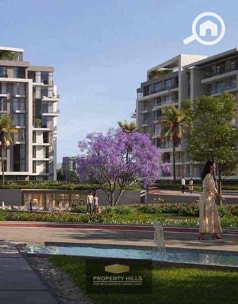 11 4f471ac6-45e8-4d48-94cd-65d78e176694. jpg