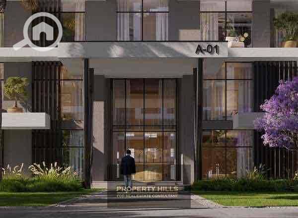 5 2579125f-a8d9-4a16-9176-e077958e678e. jpg