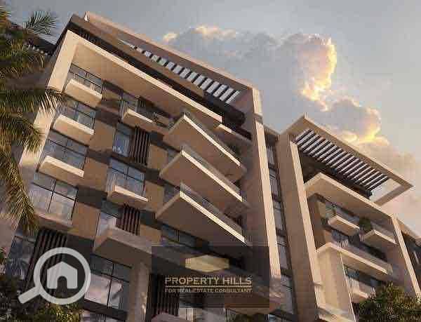 7 3146b4de-d6ae-453c-a710-b242986b81ff. jpg