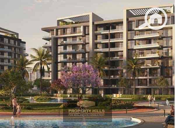 8 f6044510-a518-4692-b7e8-7f4b99026a22. jpg