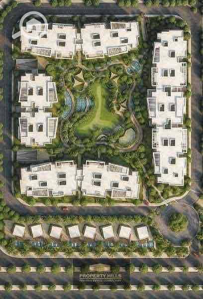 9 f52195c9-eb6f-4148-a01c-ea06d8ec2873. jpg