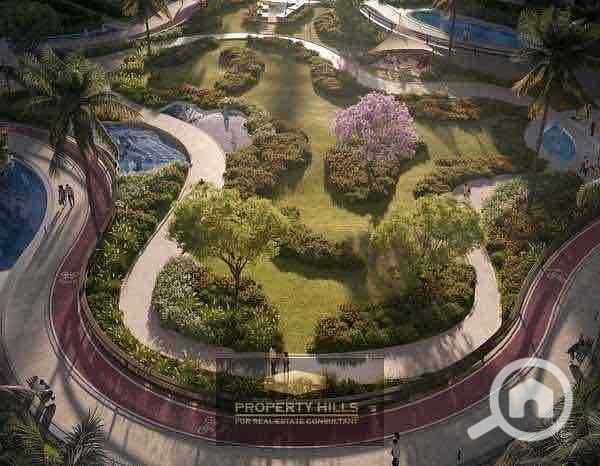 10 0e4bf350-09c0-4135-ad9f-5e11f7ce5ee0. jpg