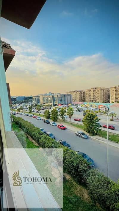 شقة 2 غرفة نوم للايجار في القاهرة الجديدة، القاهرة - 95a2d6ba-5f4d-45ce-bb14-a160faf2ee7b. jpg