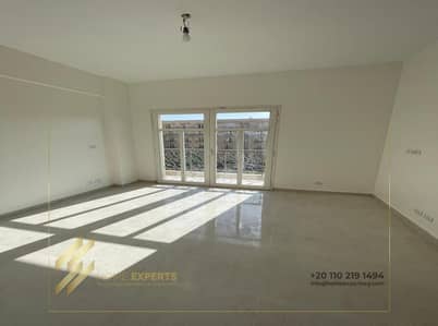 فلیٹ 2 غرفة نوم للايجار في القاهرة الجديدة، القاهرة - WhatsApp Image 2025-07-28 at 11.15. 06 AM. jpeg