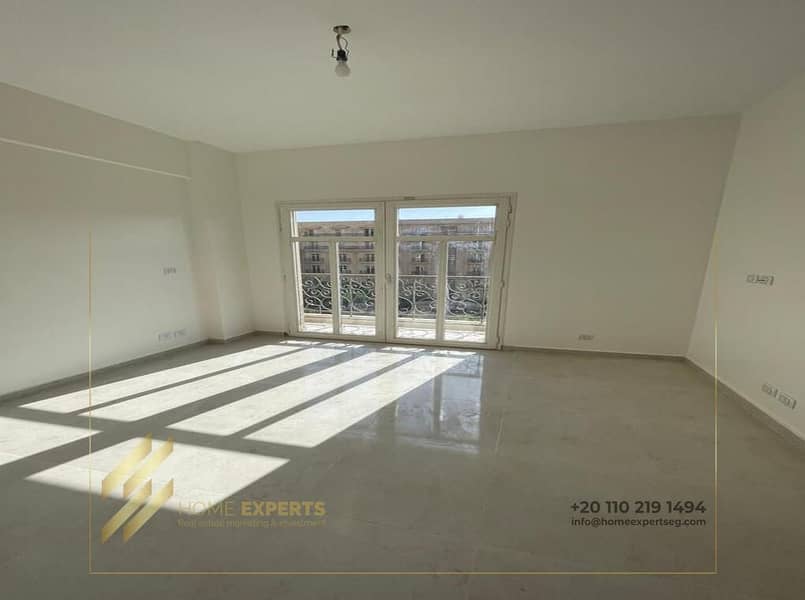 WhatsApp Image 2025-07-28 at 11.15. 06 AM. jpeg WhatsApp Image 2025-07-28 at 11.15. 06 AM. jpeg