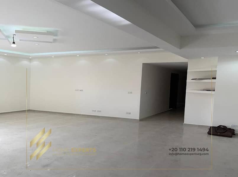 2 WhatsApp Image 2025-07-28 at 11.15. 07 AM. jpeg