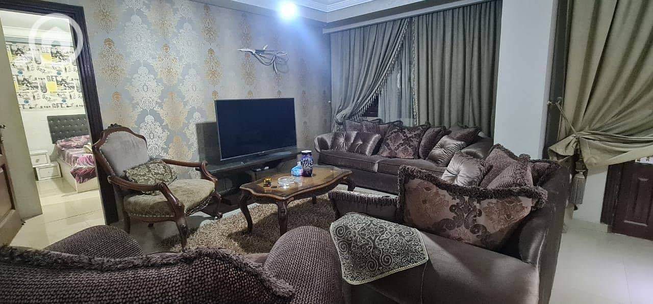 3 6ed35f0b-d63f-4999-98bd-14abbd845b13. jpg