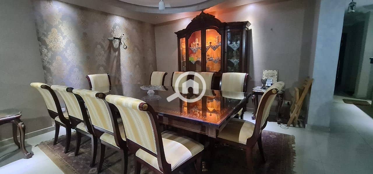 4 91f2bf9a-6590-4eaa-9d27-2b880719d9c5. jpg