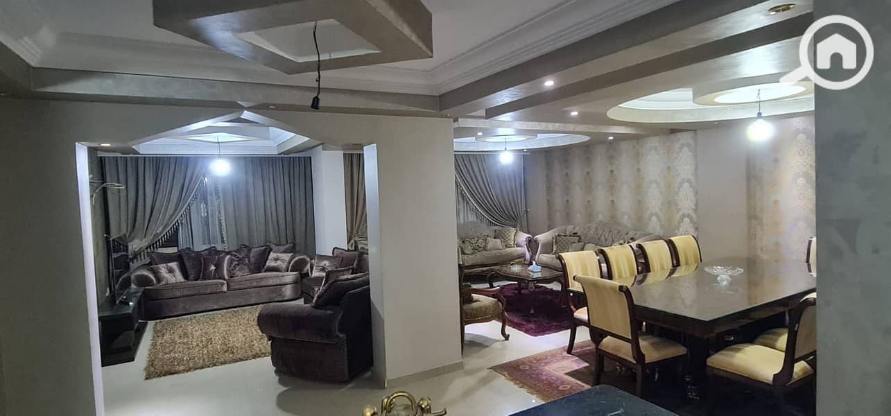 5 f7f8bb58-7205-408f-bef4-fdf239c6c355. jpg