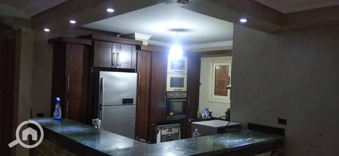 6 2457fd5f-4ccb-429b-aec4-c88c76bd374c. jpg