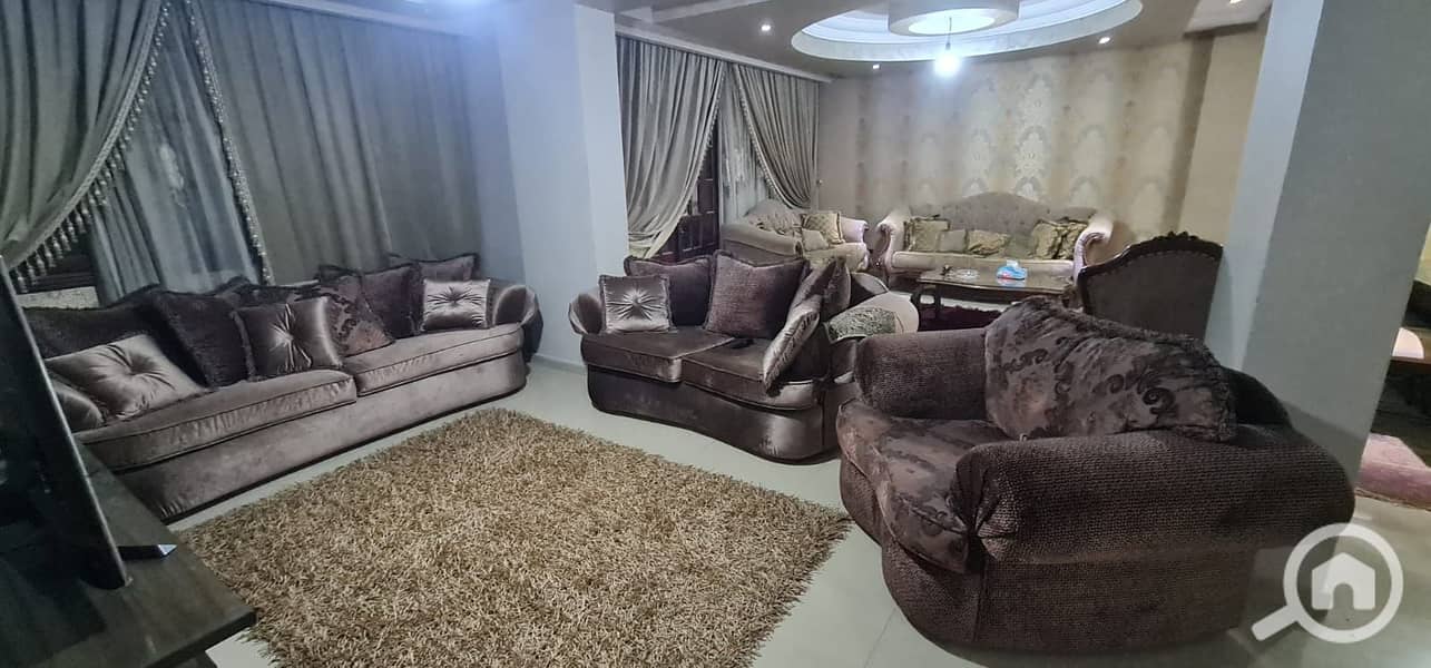 7 767158fa-69bc-4f3f-9bee-b0f9a12cdce6. jpg