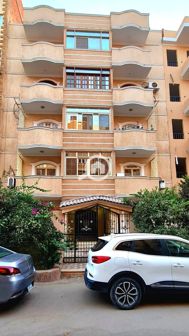 8 100e3761-f59c-452c-b24f-90430fe60c1a. jpg