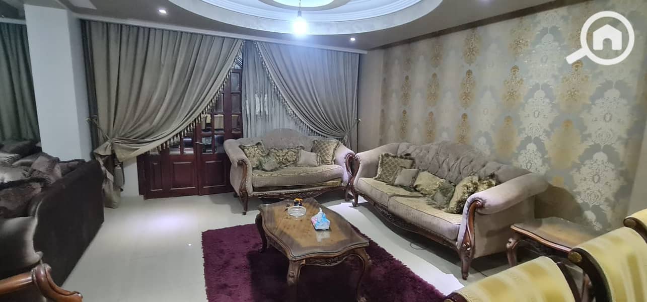 9 c4f3afe6-9189-4448-828a-d09fc1538e5d. jpg