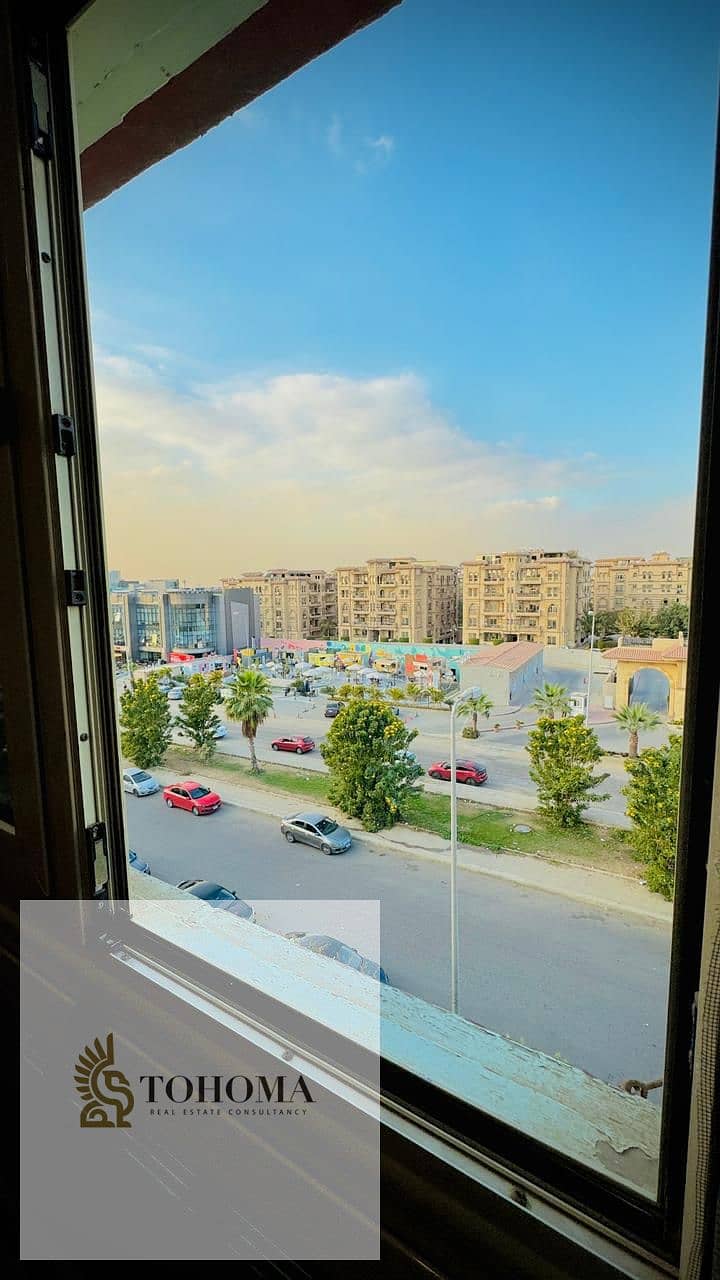 2 d53247ef-112c-45ae-8e03-808cae2ac972. jpg