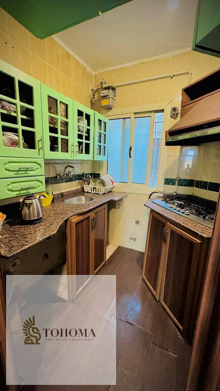 3 01d65cb0-30fd-4b41-ab2d-fc9fe8beac98. jpg