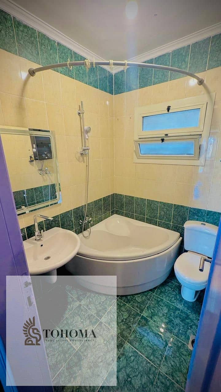 5 49e23dbb-583a-4949-a1ee-8dc14e811842. jpg