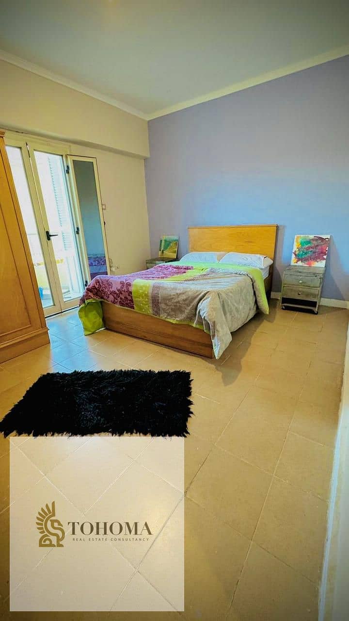 6 8149f727-8335-47f9-a089-3f5b1f018c49. jpg