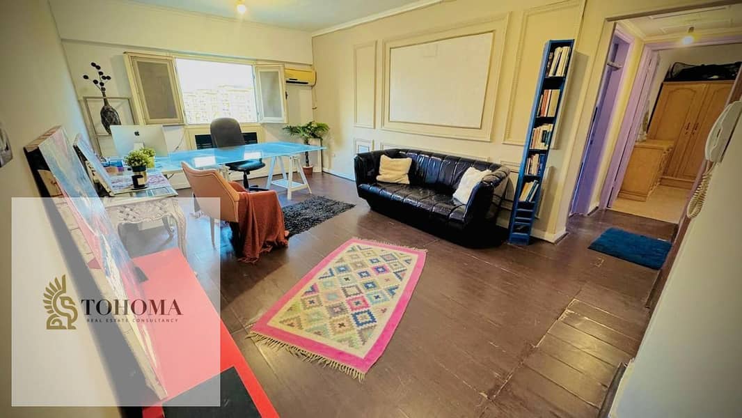 7 9b9323a8-7c9e-4cc8-9b85-f5cac74c8dc5. jpg