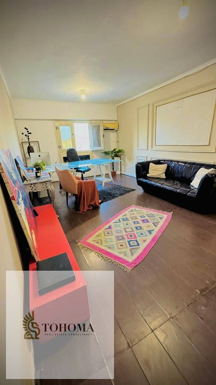 8 738df781-f4da-4092-9b1b-6bc518623770. jpg