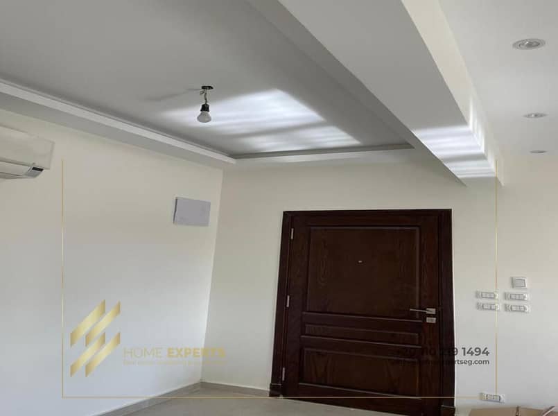 3 WhatsApp Image 2025-07-28 at 11.15. 03 AM. jpeg