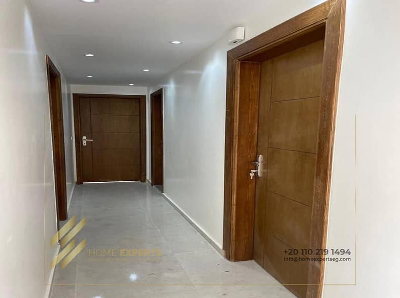 4 WhatsApp Image 2025-07-28 at 11.15. 04 AM. jpeg