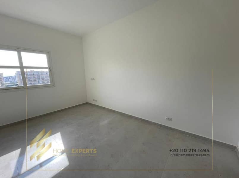 5 WhatsApp Image 2025-07-28 at 11.15. 05 AM. jpeg