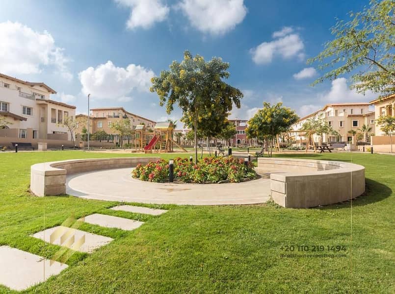 7 WhatsApp Image 2021-01-26 at 4.36. 39 PM (2). jpeg