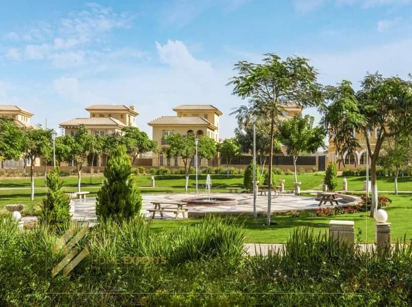 8 WhatsApp Image 2021-02-10 at 1.01. 46 PM (3). jpeg