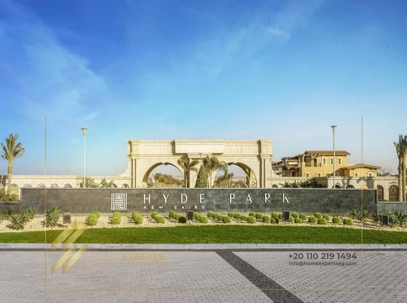 9 WhatsApp Image 2021-02-10 at 1.01. 46 PM (4). jpeg