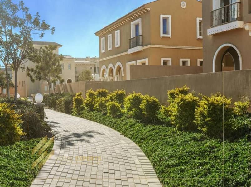 10 WhatsApp Image 2021-02-10 at 1.01. 46 PM (5). jpeg