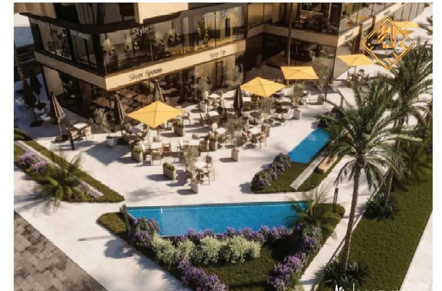 2 WhatsApp Image 2025-12-04 at 2.20. 38 PM. jpeg