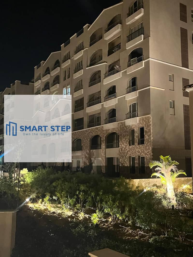 4 11fc085b-b222-4dba-bebc-4320ad388668. jpg