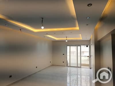 شقة 2 غرفة نوم للايجار في القاهرة الجديدة، القاهرة - IMG-20251207-WA0002. jpg شقة 2 غرفة نوم للايجار في القاهرة الجديدة، القاهرة - IMG-20251207-WA0002. jpg